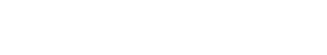 Logotipo Universidad Hipócrates