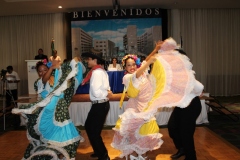 Solemne ceremonia de graduación de licenciaturas por especialidad 2017
