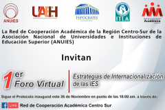 Imagen-34