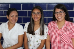 Inicia curso de inducción para estudiantes de nuevo ingreso en la Universidad Hipócrates