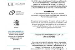 Empresa Socialmente Responsable N°4