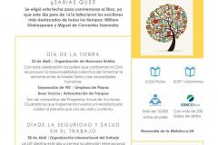 Empresa Socialmente Responsable N°3
