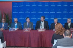 Recibe reconocimiento a las mejores Prácticas