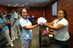 La Licenciatura en Odontología Realiza: Concurso de Fotografía Estilo Libre