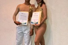 Jornadas Académicas, Culturales y Deportivas de la Licenciatura en Contaduría y Administración