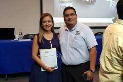 Jornadas Académicas, Culturales y Deportivas de la Licenciatura en Contaduría y Administración