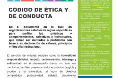 Empresa Socialmente Responsable N°7
