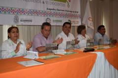 La Universidad Hipócrates participa en el Concurso Estatal de Creatividad Tecnológica 2018