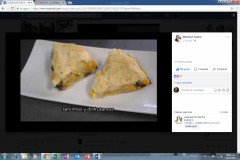 La importancia de las herramientas tecnológicas en la Gastronomía