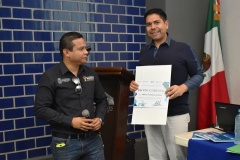 Lo que nadie te ha dicho sobre emprender