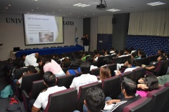 Lo que nadie te ha dicho sobre emprender