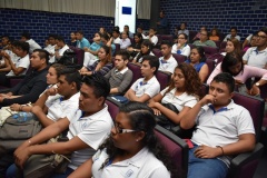 Lo que nadie te ha dicho sobre emprender