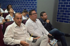 Lo que nadie te ha dicho sobre emprender