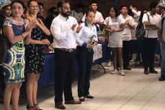 Semana de CELEEX-HIPÓCRATES