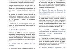 Empresa Socialmente Responsable N° 11