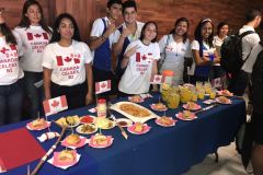 Semana de CELEEX-HIPÓCRATES