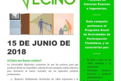 Empresa Socialmente Responsable N° 10