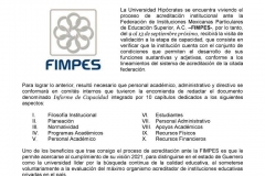 Empresa Socialmente Responsable N° 14