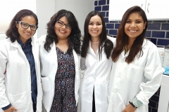 La Universidad Hipócrates fomenta la cultura científica