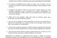 Guía Institucional para una Oficina Verde
