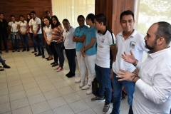 Semana del Emprendimiento 2018