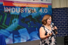 Semana del Emprendimiento 2018
