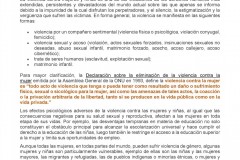 Empresa Socialmente Responsable N° 21