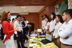 Semana del Emprendimiento 2018