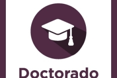 Estudiantes del Doctorado en Educación participan en Congresos de Investigación