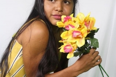 El color en la fotografía