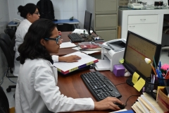 La Universidad Hipócrates fomenta la cultura científica