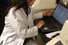 La Universidad Hipócrates fomenta la cultura científica