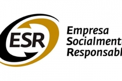 Empresa Socialmente Responsable 2019