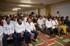 Firman convenio de colaboración académica el Tribunal Electoral del Estado de Guerrero y la Universidad Hipócrates.