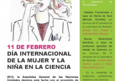 Empresa Socialmente Responsable 03/2019