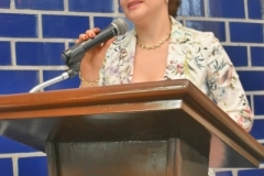 Firman convenio de colaboración académica Universidad Hipócrates con Colegio De Estudios Científicos Y Tecnológicos Del Estado De Guerrero.