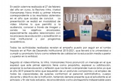 Empresa Socialmente Responsable 04/2019