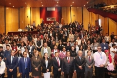Súmate al programa de movilidad académica de la Universidad Hipócrates
