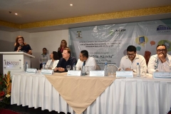 Firman convenio de colaboración académica el Tribunal Electoral del Estado de Guerrero y la Universidad Hipócrates.