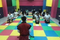 Concluyen con buenos resultados los Talleres de Formación Extracurricular