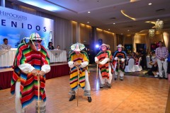 Concluyen con buenos resultados los Talleres de Formación Extracurricular