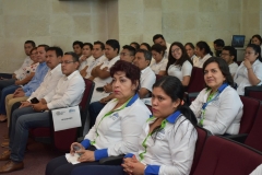 Signan convenio de colaboración H. Ayuntamiento De Coyuca De Benítez Y La Universidad Hipócrates.