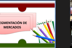 Imagen-13