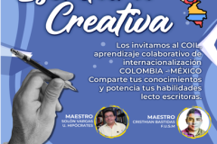 Imagen-15