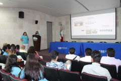 Imagen-20