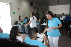 Imagen-21