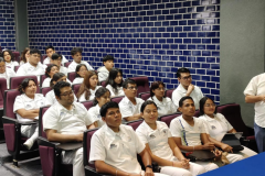 Imagen-7