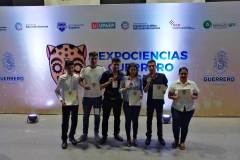 expo-ciencia-guerrero-01