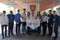 expo-ciencia-guerrero-02