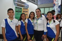feria-internacional-de-ciencias-ingenierias-01